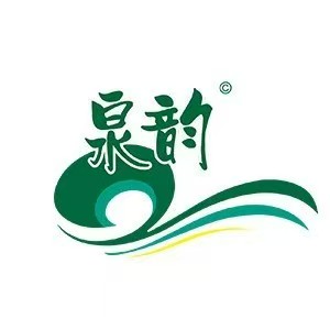 泉韵